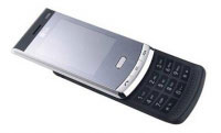 Lg KF750 Secret Black Lg KF750 Secret Black